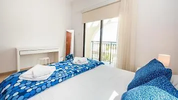 Oceanview Luxury Villa 074 프로타라스