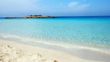 Oceanview Luxury Villa 074 프로타라스 키프로스