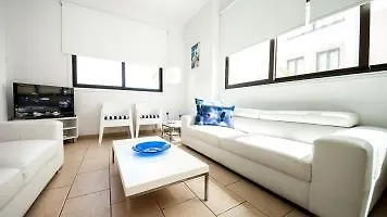 Oceanview Luxury Villa 074 프로타라스