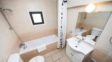 Oceanview Luxury Villa 074 프로타라스 키프로스