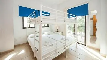 Oceanview Luxury Villa 074 Protaras