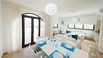 Oceanview Luxury Villa 074 Protaras 0*,  Cyprus