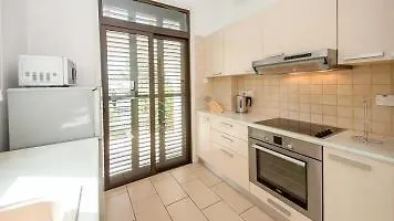 Apartment Oceanview Luxury Villa 074 Protaras Cyprus